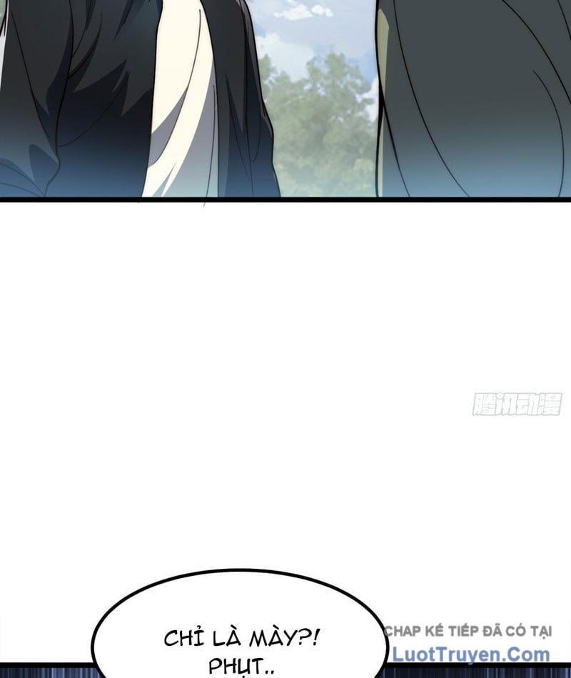 Tối Cường Khí Thiếu (Bản Mới) Chương 1 - Trang 82