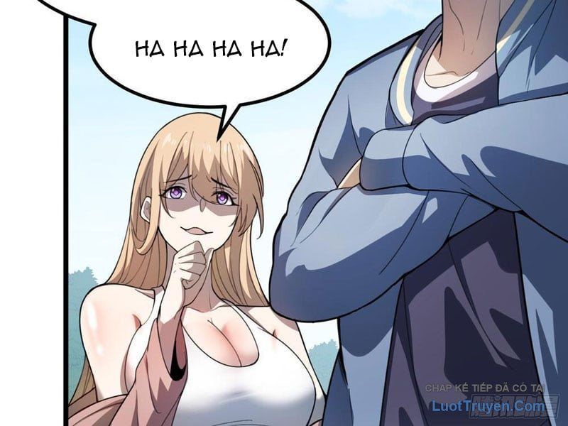 Tối Cường Khí Thiếu (Bản Mới) Chương 1 - Trang 85