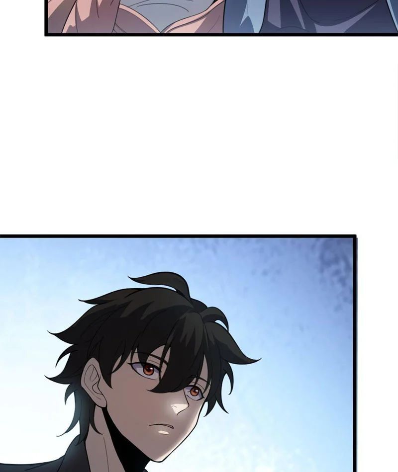 Tối Cường Khí Thiếu (Bản Mới) Chương 1 - Trang 86