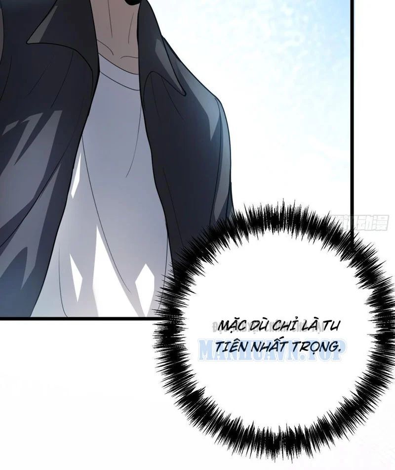 Tối Cường Khí Thiếu (Bản Mới) Chương 1 - Trang 87