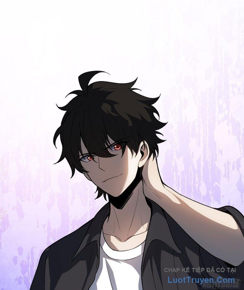 Tối Cường Khí Thiếu (Bản Mới) Chương 1 - Trang 88