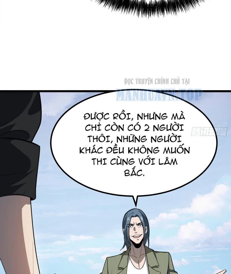 Tối Cường Khí Thiếu (Bản Mới) Chương 1 - Trang 90