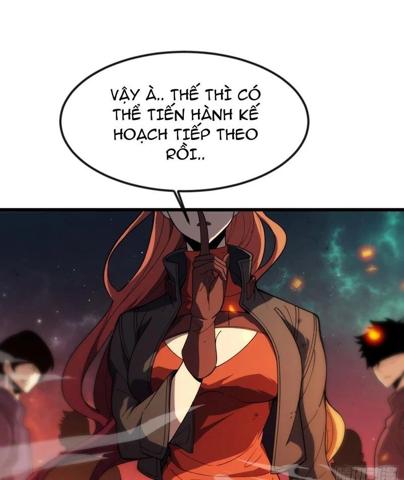 Tối Cường Khí Thiếu (Bản Mới) Chương 1 - Trang 10