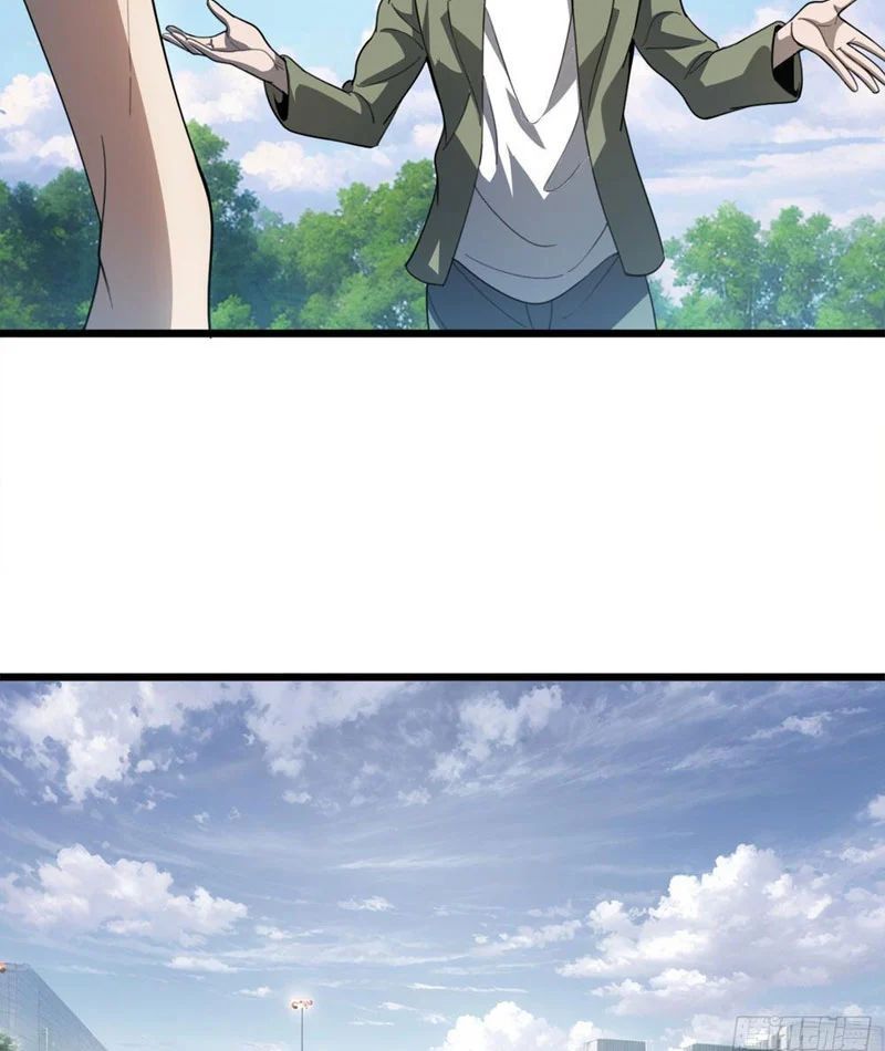 Tối Cường Khí Thiếu (Bản Mới) Chương 1 - Trang 91