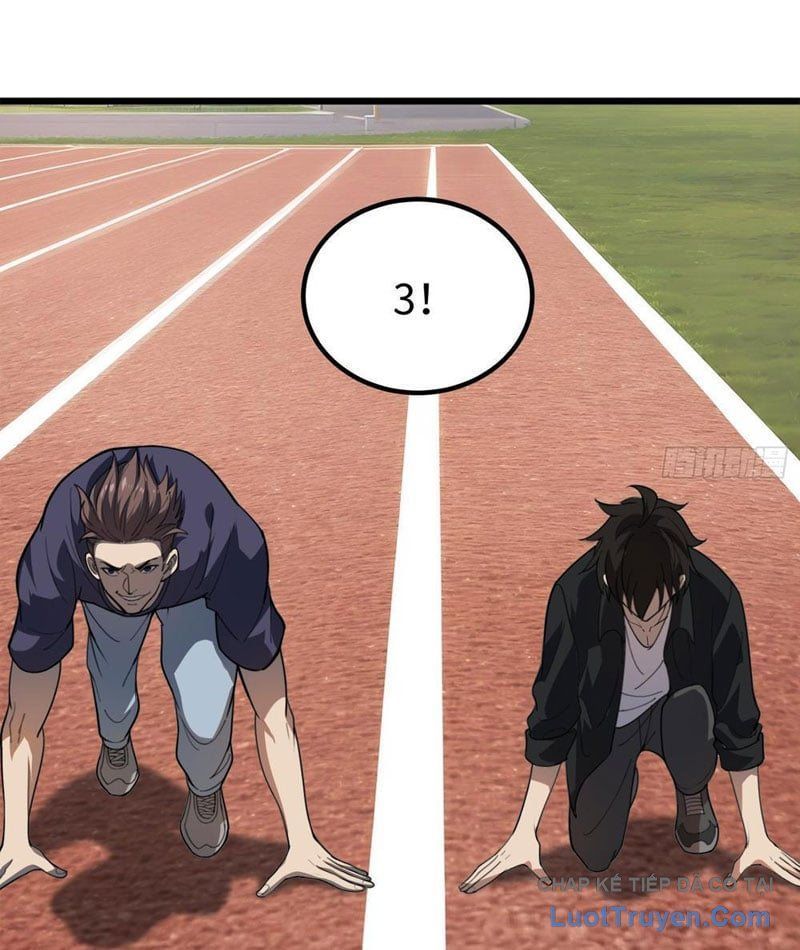 Tối Cường Khí Thiếu (Bản Mới) Chương 1 - Trang 93