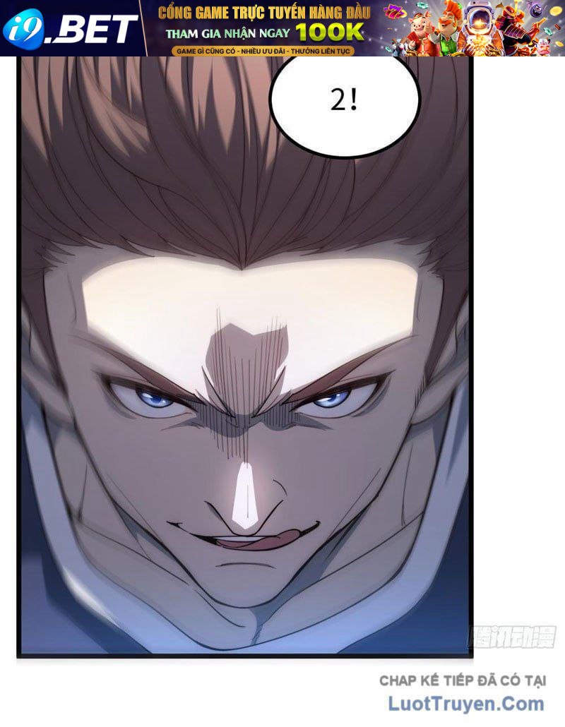 Tối Cường Khí Thiếu (Bản Mới) Chương 1 - Trang 95