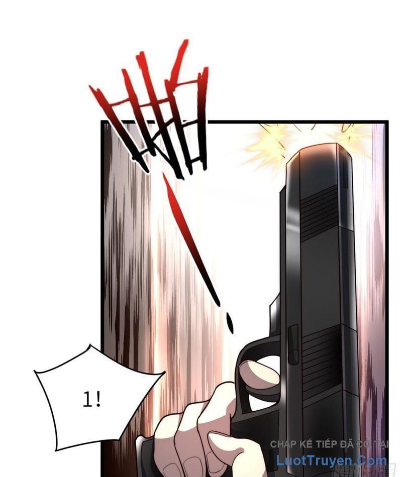 Tối Cường Khí Thiếu (Bản Mới) Chương 1 - Trang 96