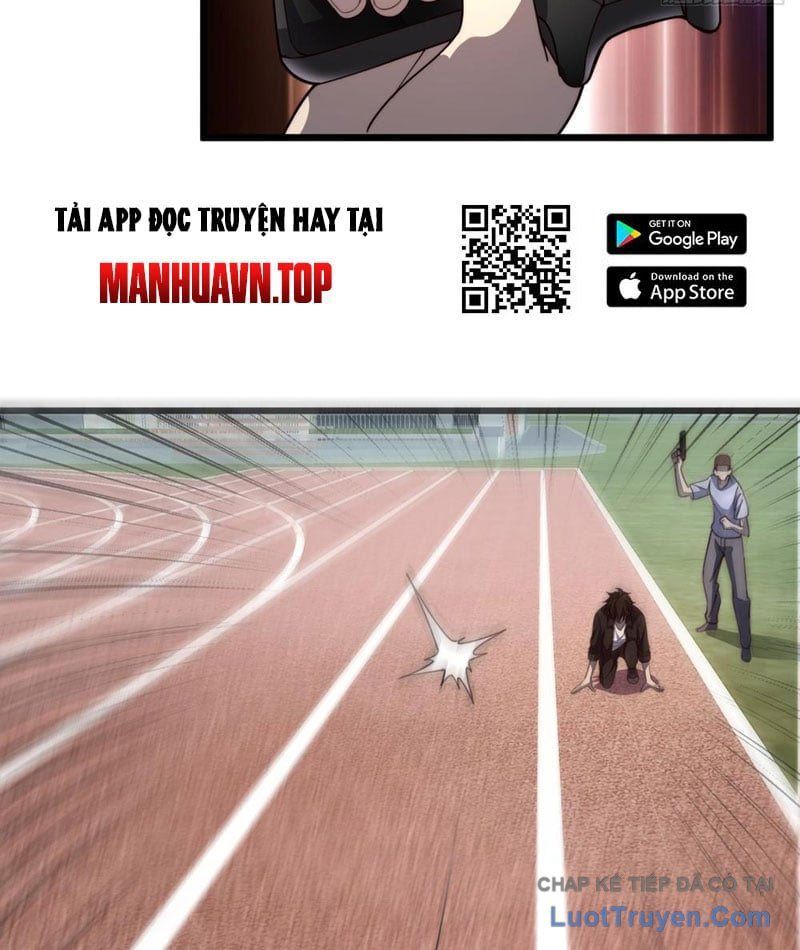 Tối Cường Khí Thiếu (Bản Mới) Chương 1 - Trang 97