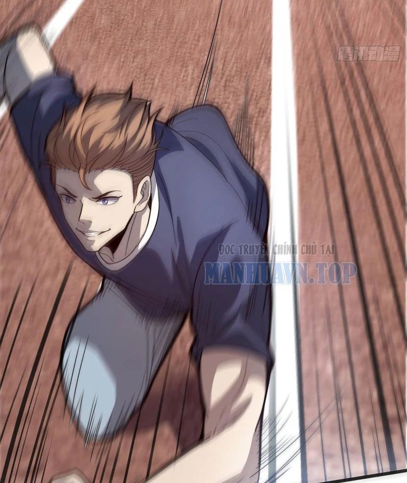 Tối Cường Khí Thiếu (Bản Mới) Chương 1 - Trang 98