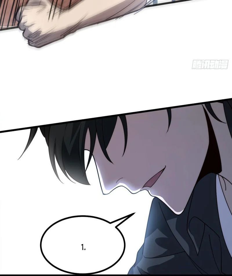 Tối Cường Khí Thiếu (Bản Mới) Chương 1 - Trang 99