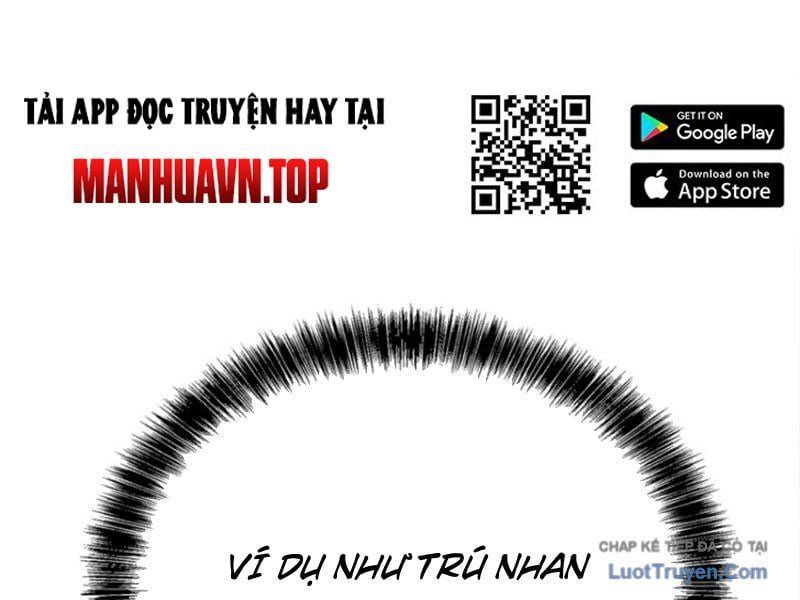 Tối Cường Khí Thiếu (Bản Mới) Chương 10 - Trang 101