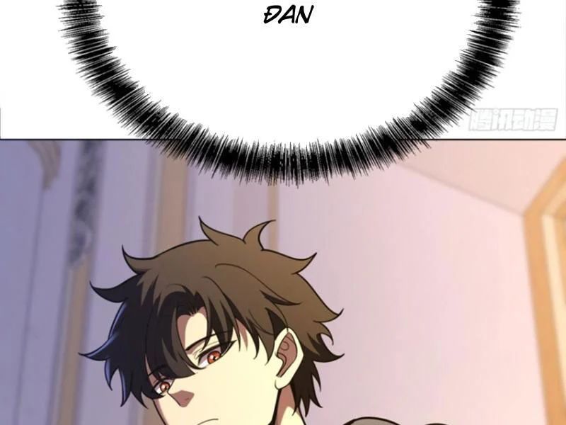 Tối Cường Khí Thiếu (Bản Mới) Chương 10 - Trang 102