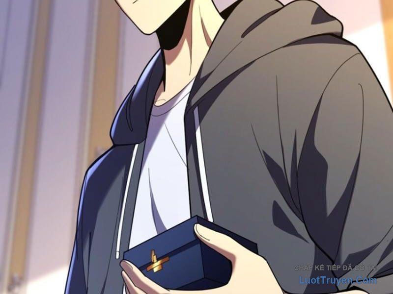 Tối Cường Khí Thiếu (Bản Mới) Chương 10 - Trang 103