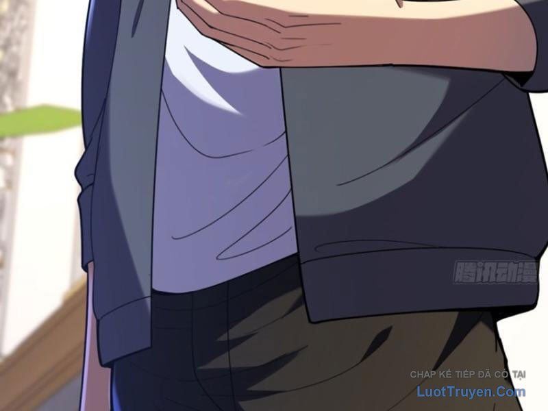 Tối Cường Khí Thiếu (Bản Mới) Chương 10 - Trang 104