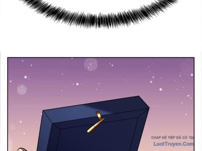 Tối Cường Khí Thiếu (Bản Mới) Chương 10 - Trang 106