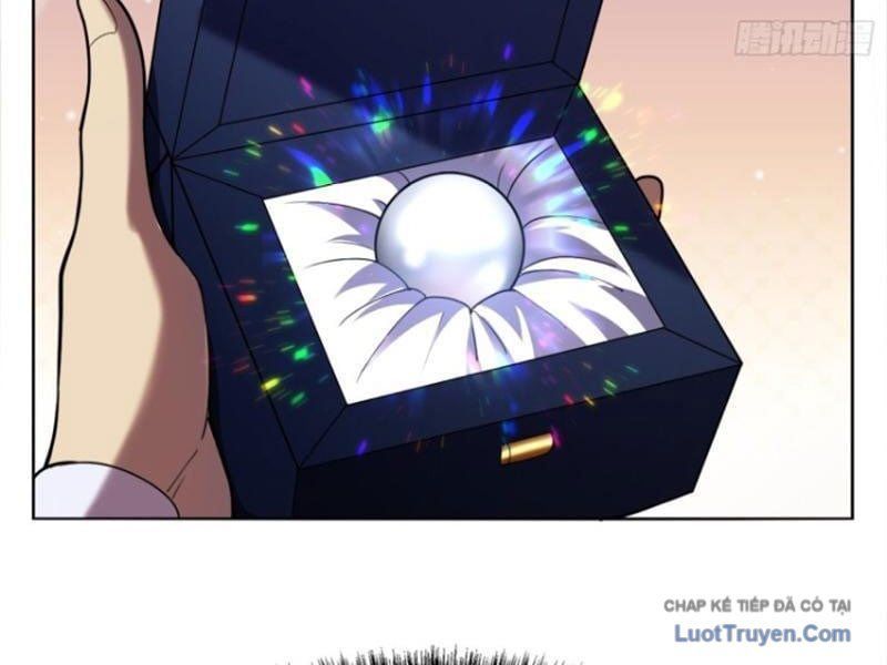 Tối Cường Khí Thiếu (Bản Mới) Chương 10 - Trang 107