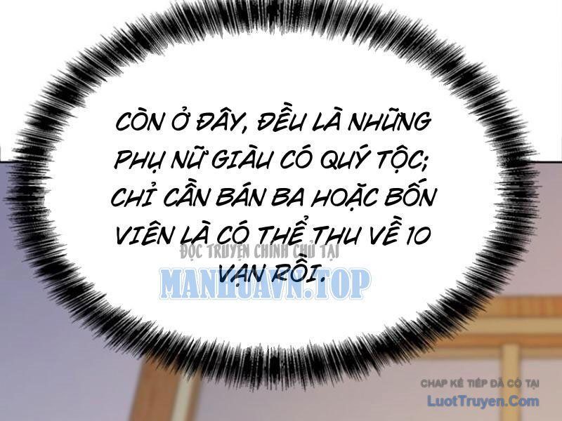 Tối Cường Khí Thiếu (Bản Mới) Chương 10 - Trang 108
