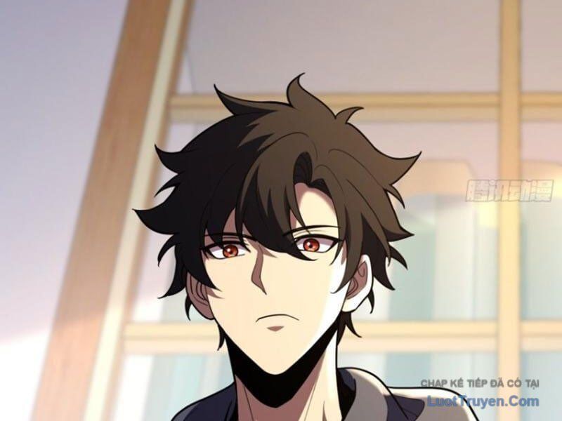 Tối Cường Khí Thiếu (Bản Mới) Chương 10 - Trang 109