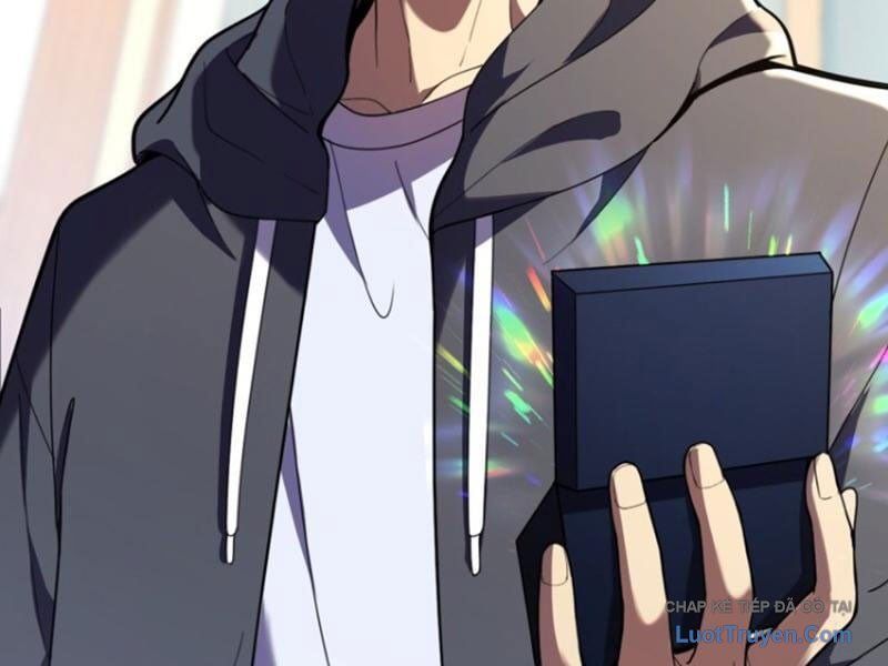 Tối Cường Khí Thiếu (Bản Mới) Chương 10 - Trang 110