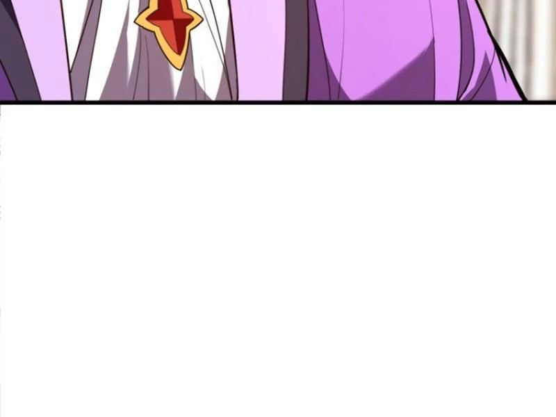 Tối Cường Khí Thiếu (Bản Mới) Chương 10 - Trang 12