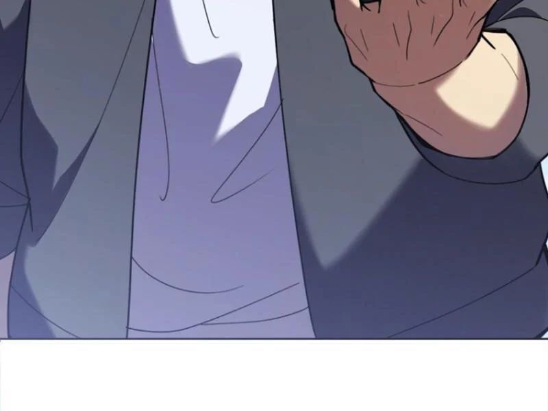 Tối Cường Khí Thiếu (Bản Mới) Chương 10 - Trang 111