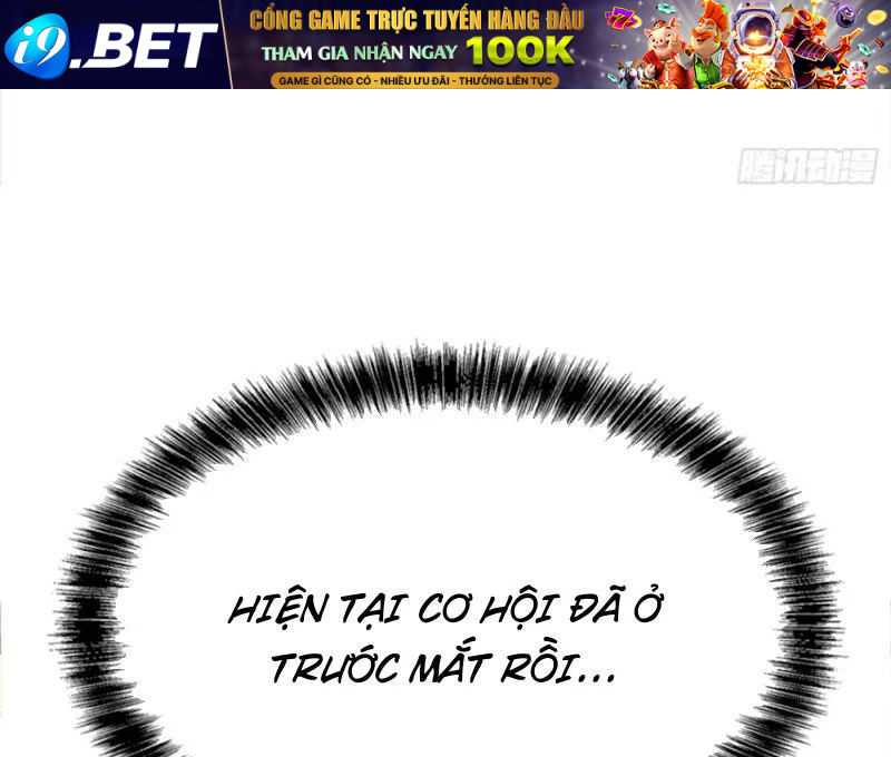 Tối Cường Khí Thiếu (Bản Mới) Chương 10 - Trang 112