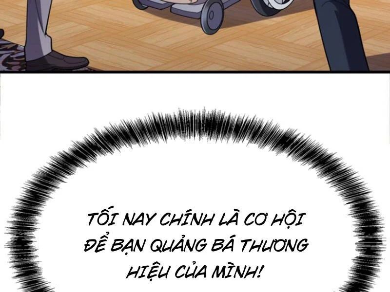 Tối Cường Khí Thiếu (Bản Mới) Chương 10 - Trang 115