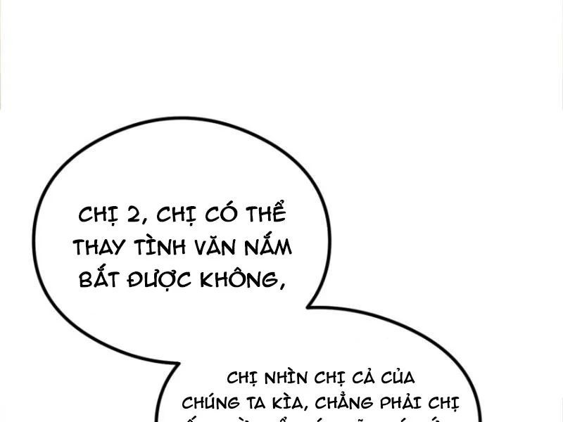 Tối Cường Khí Thiếu (Bản Mới) Chương 10 - Trang 120