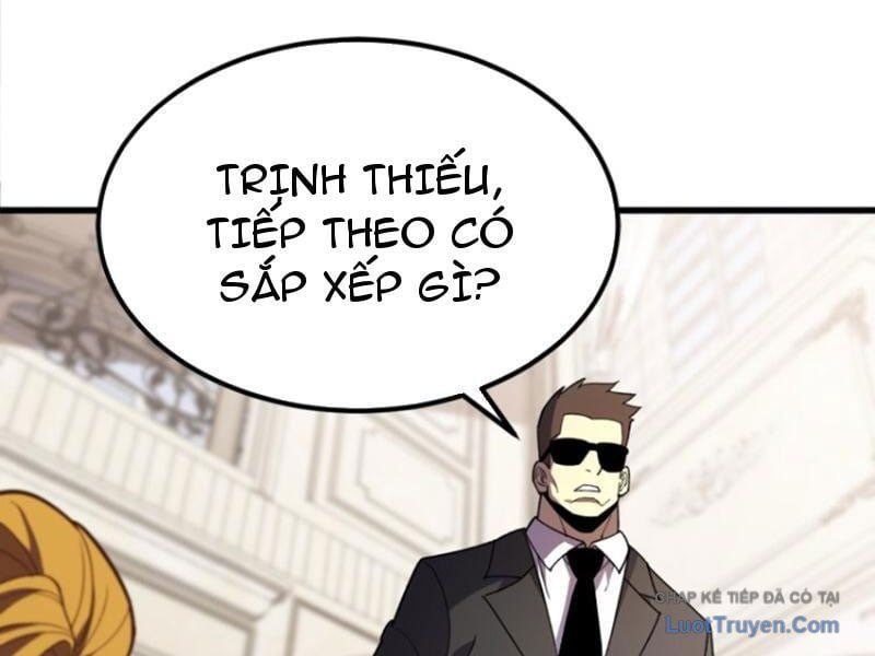 Tối Cường Khí Thiếu (Bản Mới) Chương 10 - Trang 13