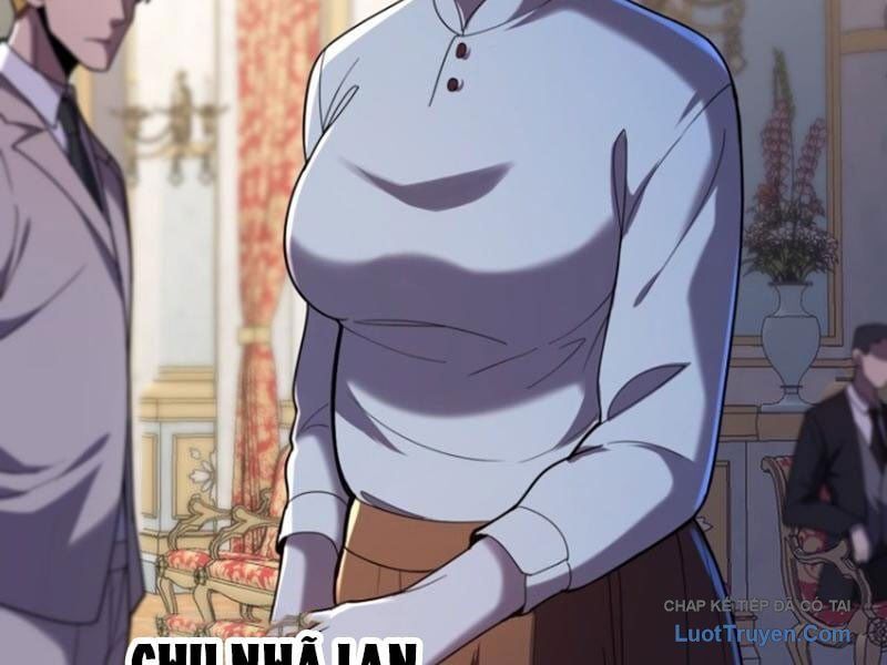 Tối Cường Khí Thiếu (Bản Mới) Chương 10 - Trang 122