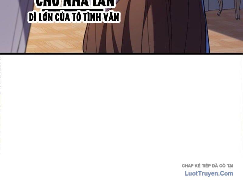 Tối Cường Khí Thiếu (Bản Mới) Chương 10 - Trang 123