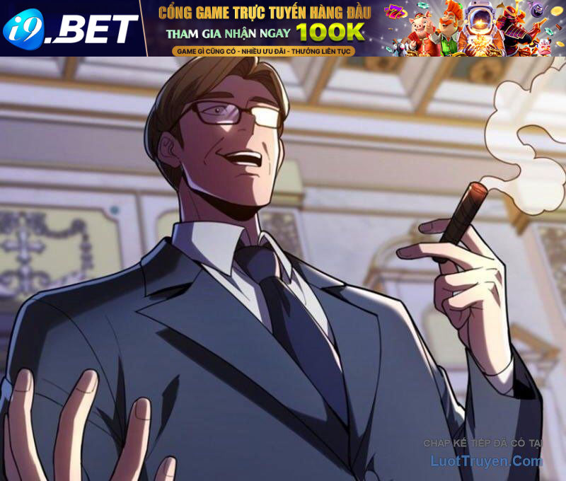 Tối Cường Khí Thiếu (Bản Mới) Chương 10 - Trang 125