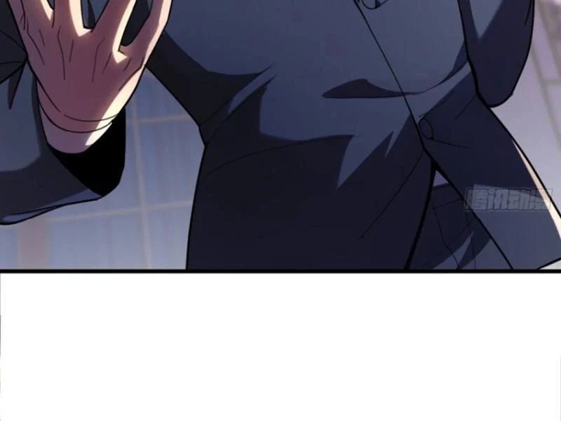 Tối Cường Khí Thiếu (Bản Mới) Chương 10 - Trang 126