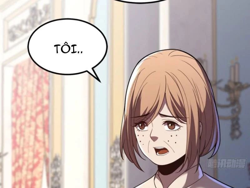 Tối Cường Khí Thiếu (Bản Mới) Chương 10 - Trang 128