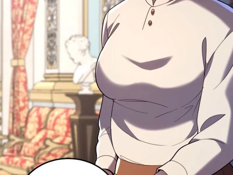 Tối Cường Khí Thiếu (Bản Mới) Chương 10 - Trang 129