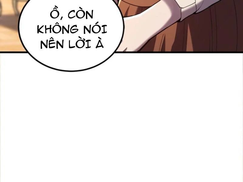 Tối Cường Khí Thiếu (Bản Mới) Chương 10 - Trang 130