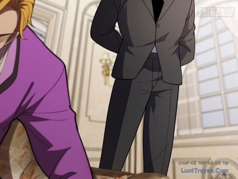 Tối Cường Khí Thiếu (Bản Mới) Chương 10 - Trang 14