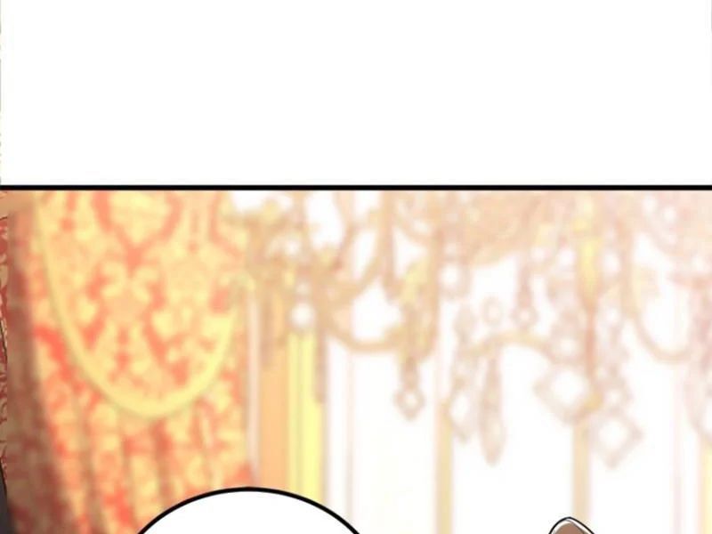 Tối Cường Khí Thiếu (Bản Mới) Chương 10 - Trang 131