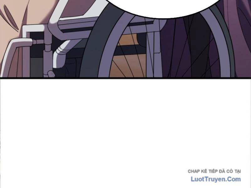 Tối Cường Khí Thiếu (Bản Mới) Chương 10 - Trang 134