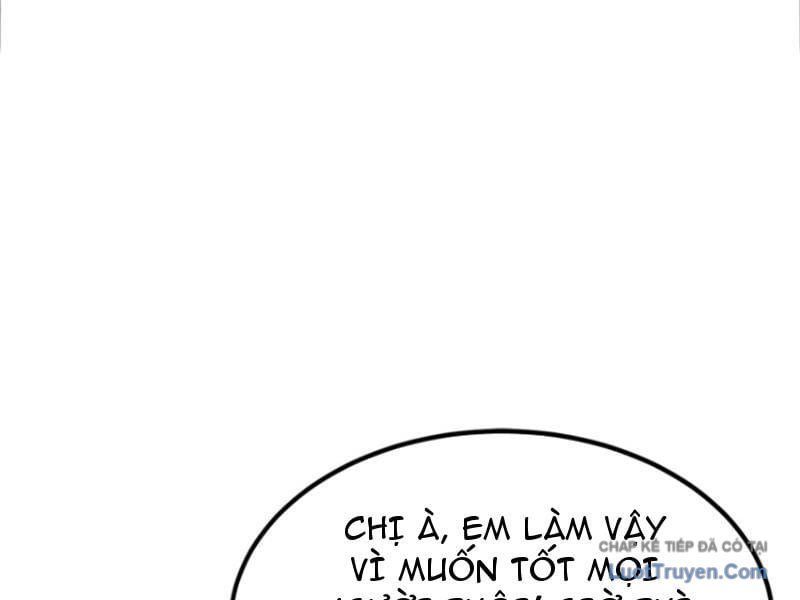 Tối Cường Khí Thiếu (Bản Mới) Chương 10 - Trang 135