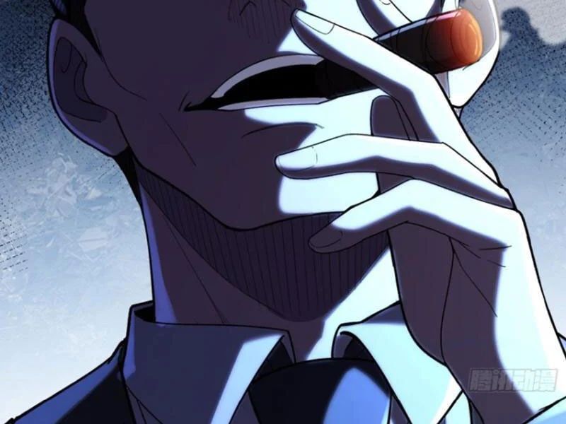 Tối Cường Khí Thiếu (Bản Mới) Chương 10 - Trang 137