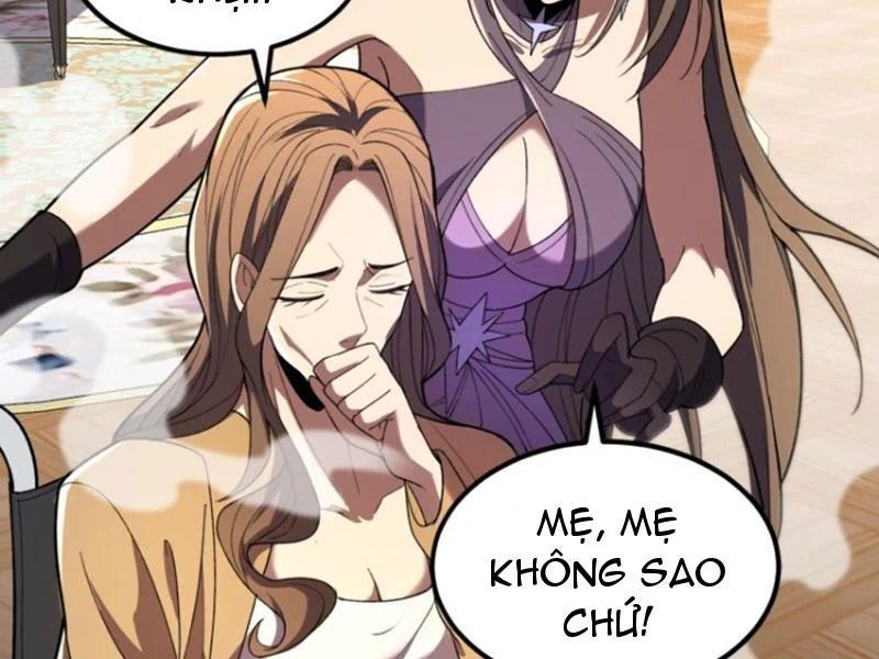 Tối Cường Khí Thiếu (Bản Mới) Chương 10 - Trang 141