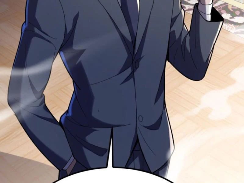 Tối Cường Khí Thiếu (Bản Mới) Chương 10 - Trang 144