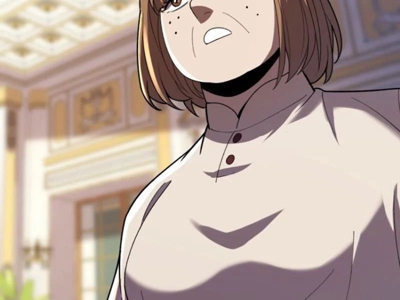 Tối Cường Khí Thiếu (Bản Mới) Chương 10 - Trang 147