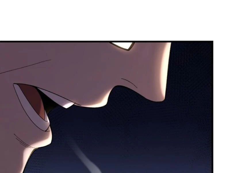 Tối Cường Khí Thiếu (Bản Mới) Chương 10 - Trang 149