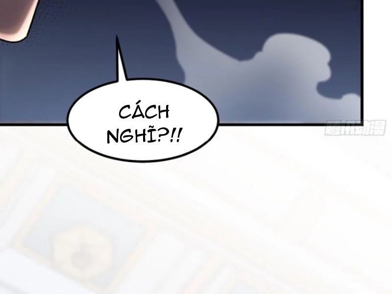 Tối Cường Khí Thiếu (Bản Mới) Chương 10 - Trang 150