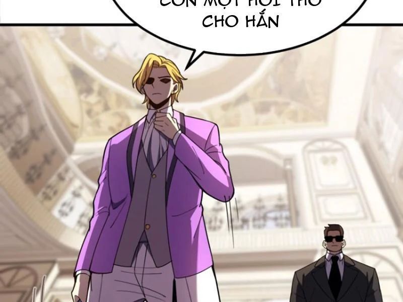 Tối Cường Khí Thiếu (Bản Mới) Chương 10 - Trang 16