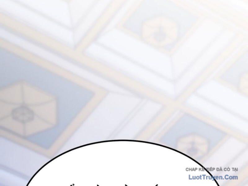 Tối Cường Khí Thiếu (Bản Mới) Chương 10 - Trang 151