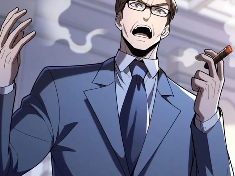 Tối Cường Khí Thiếu (Bản Mới) Chương 10 - Trang 153