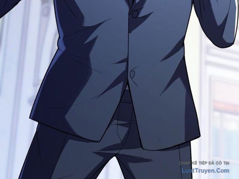 Tối Cường Khí Thiếu (Bản Mới) Chương 10 - Trang 154